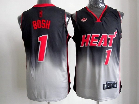 Miami Heat jerseys-144